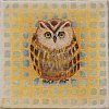 Geometrics Owl 4x4 (SOLD)